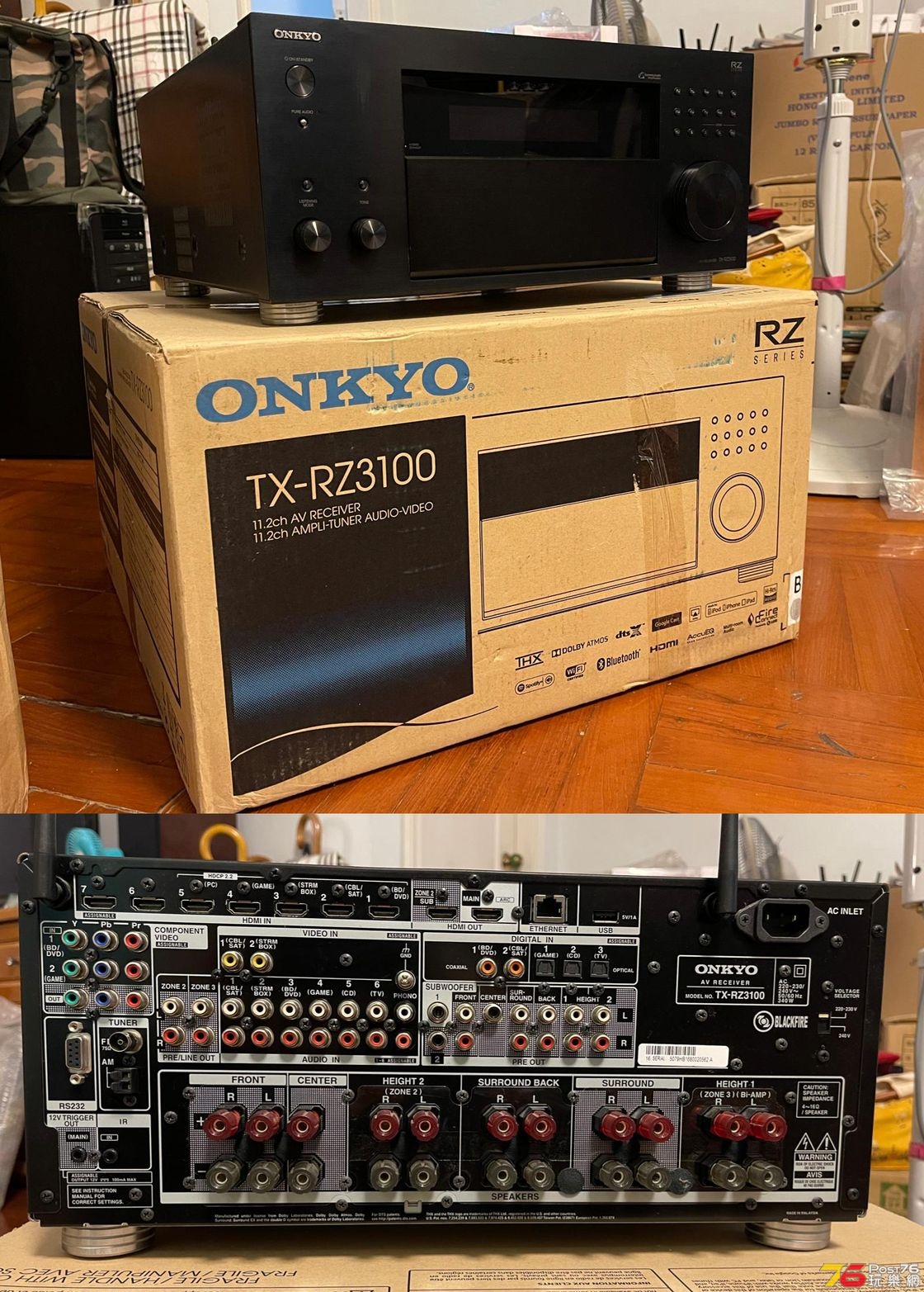 Onkyo-04.jpg