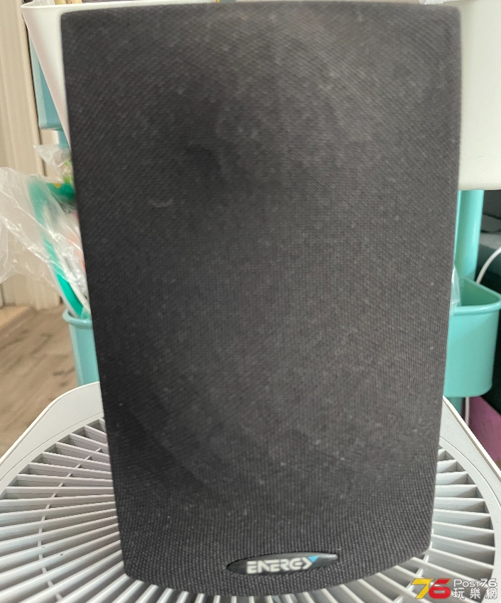 3EFDA6C5-D236-4CDD-A662-36AD359C0C95.jpeg