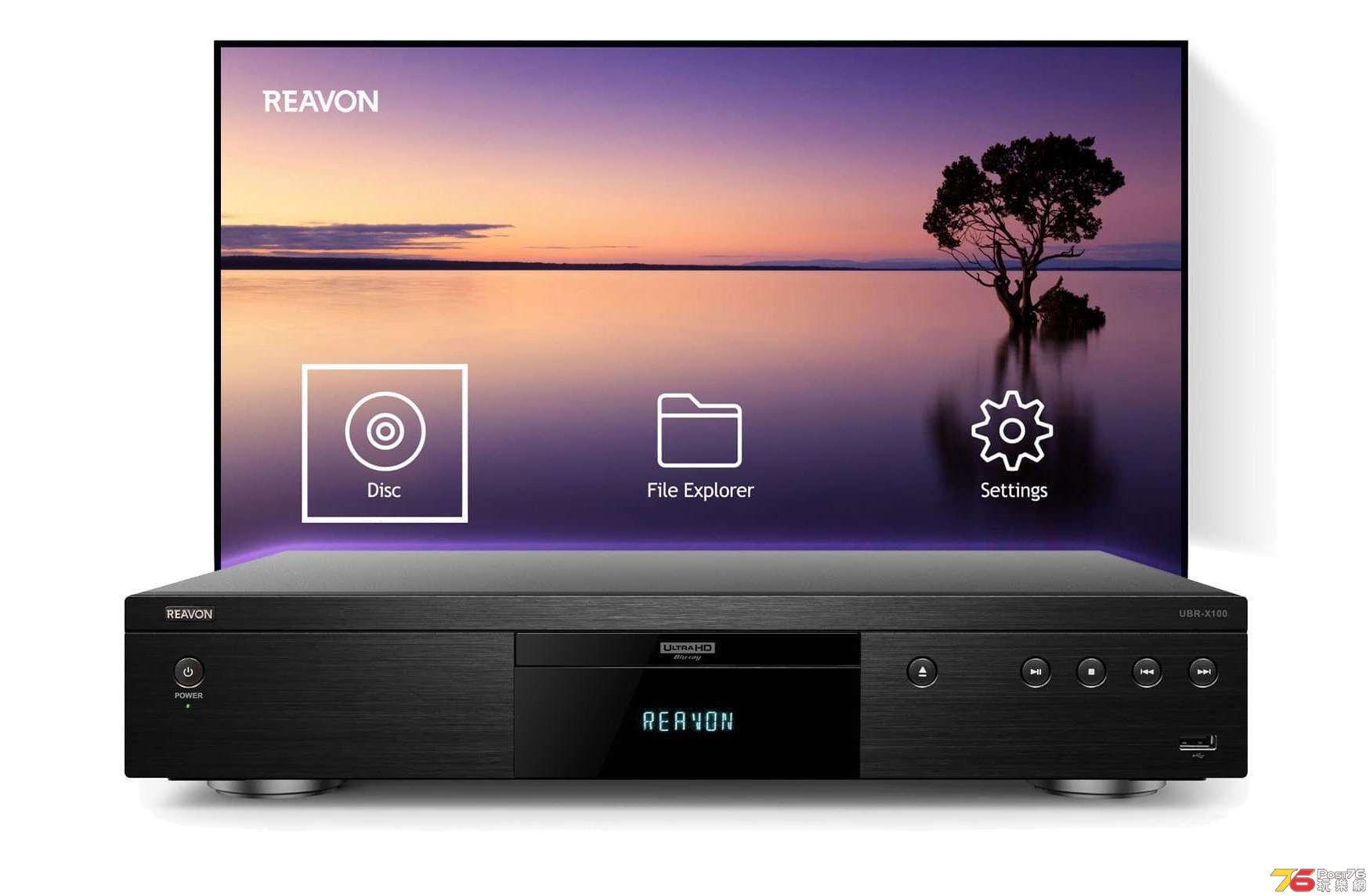 ubr-x100-ubr-x200-4k-blu-ray-player_reavon-1.jpg