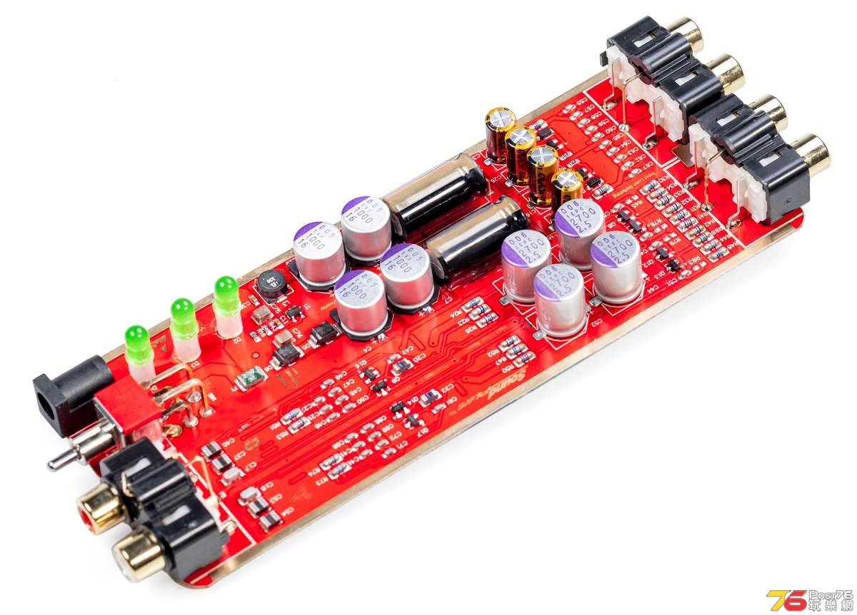 iPhono3-BL_pcb_05_02b.jpg