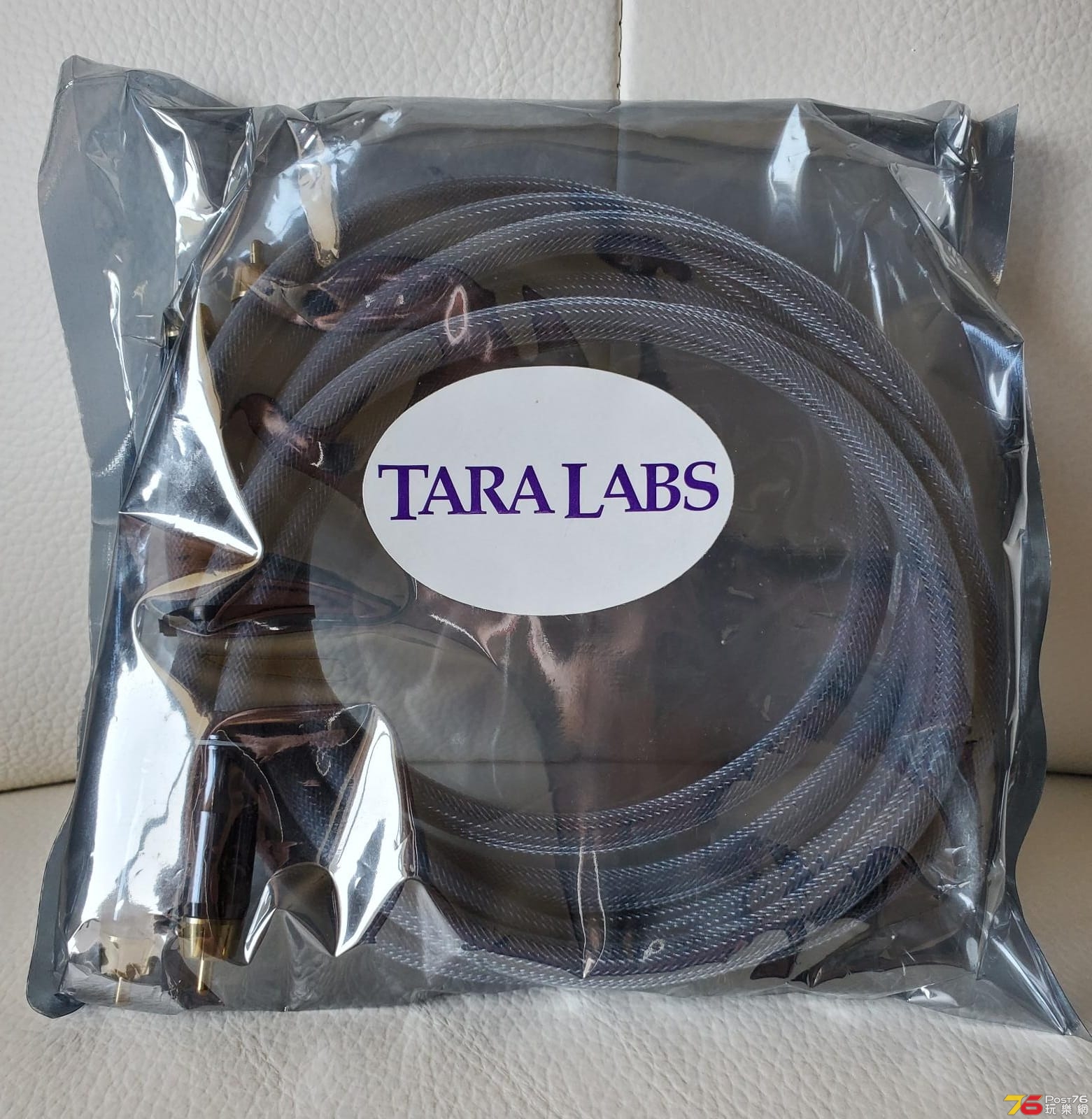 Tara_Labs_Spectrum_3a_Front_Packing.jpeg