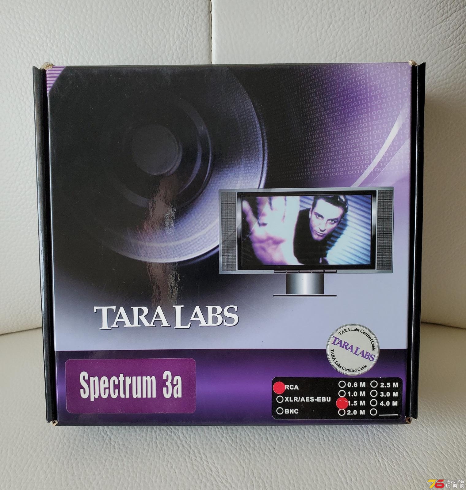 Tara_Labs_Spectrum_3a_Front.jpeg