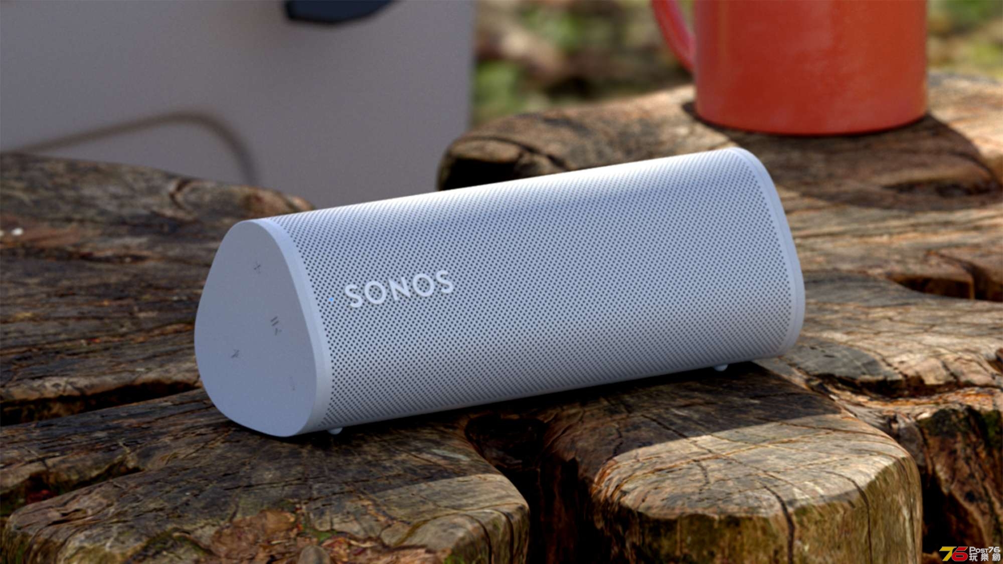 210309144856-2-sonos-roam-underscored.jpg