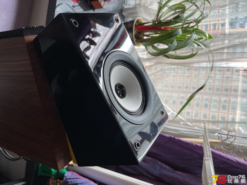 D4282640-BD41-4740-A576-105F75855741.jpeg