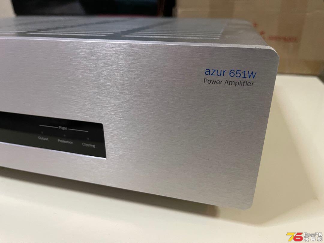 cambridge_audio_651w_power_amp_1615624840_eb18b08b_progressive.jpg