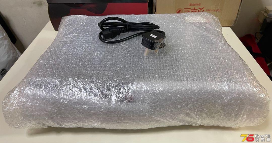 cambridge_audio_651w_power_amp_1615624841_d8b229bb_progressive.jpg