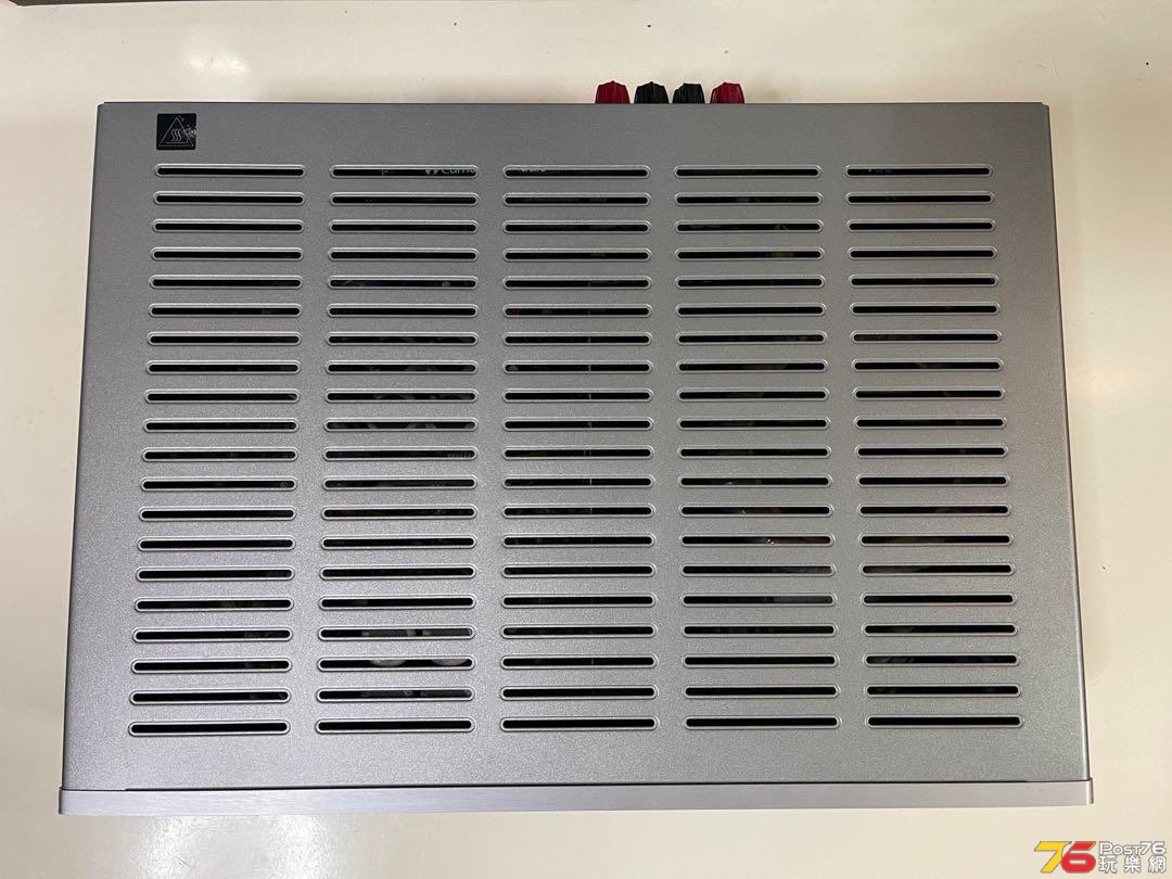 cambridge_audio_651w_power_amp_1615624840_0cff0f97_progressive.jpg