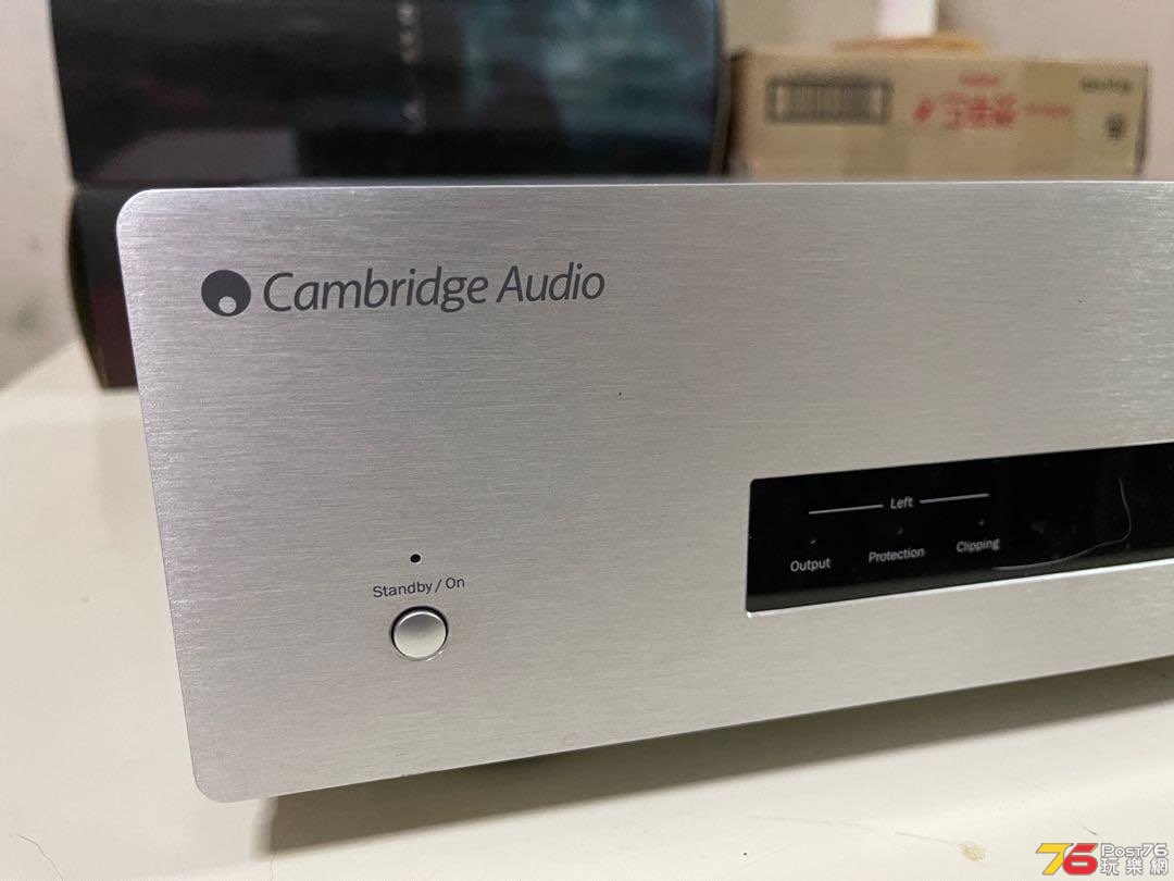 cambridge_audio_651w_power_amp_1615624840_3a516db2_progressive.jpg