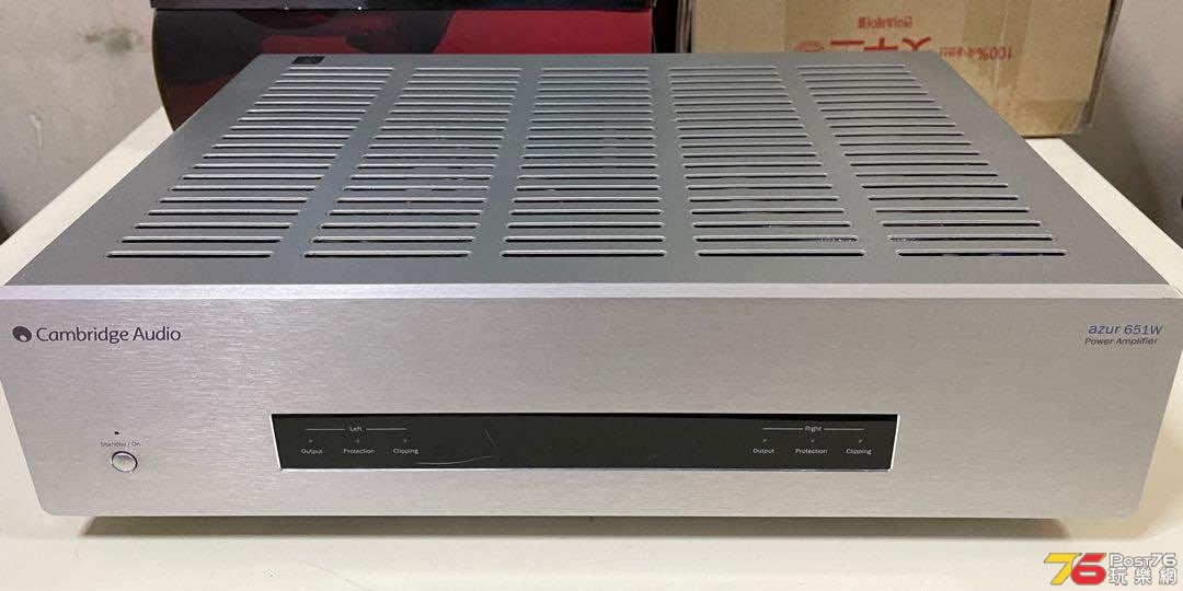 cambridge_audio_651w_power_amp_1615624840_1890989a_progressive.jpg