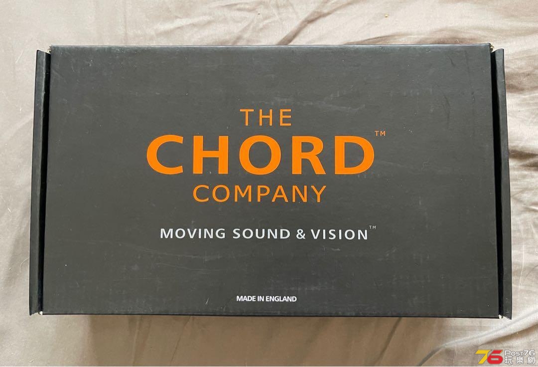 the_chord_company_epic_speaker_1615625061_c697f269_progressive.jpg