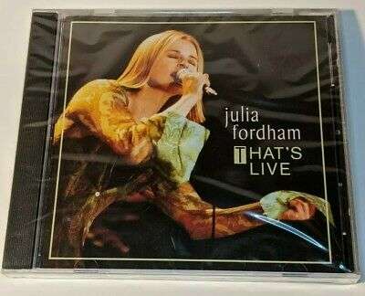 Thats-Live-by-Julia-Fordham-CD-Jan-2005-Vanguard.jpg