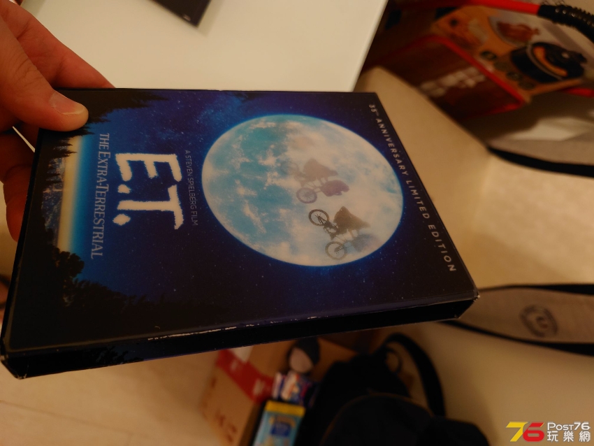 DSC_0128_compress35.jpg