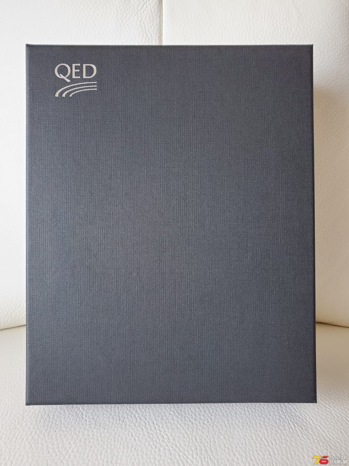 QED_2.jpeg