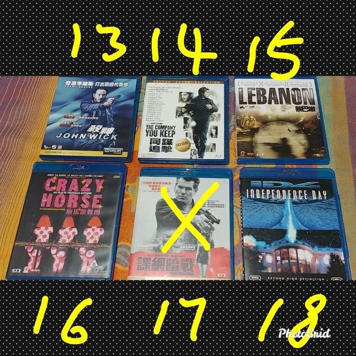 PhotoGrid_1615745214486.jpg