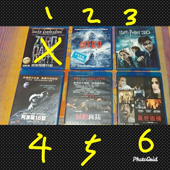 PhotoGrid_1615745183948.jpg