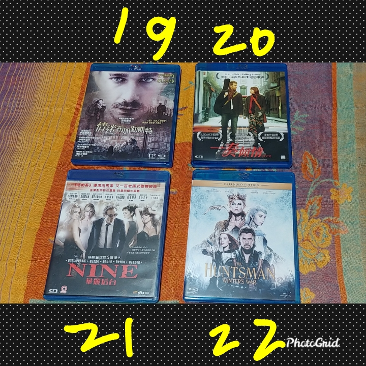 PhotoGrid_1615110409551.jpg