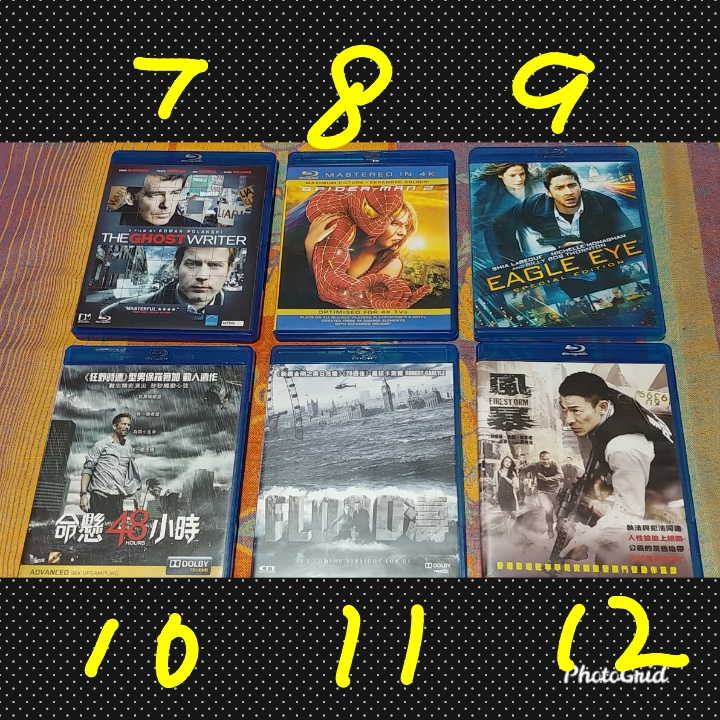 PhotoGrid_1615110141405.jpg