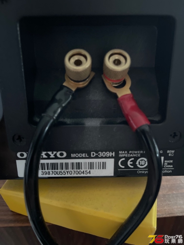 225A80E3-C9E2-4CFB-B104-C92D49E0A771.jpeg