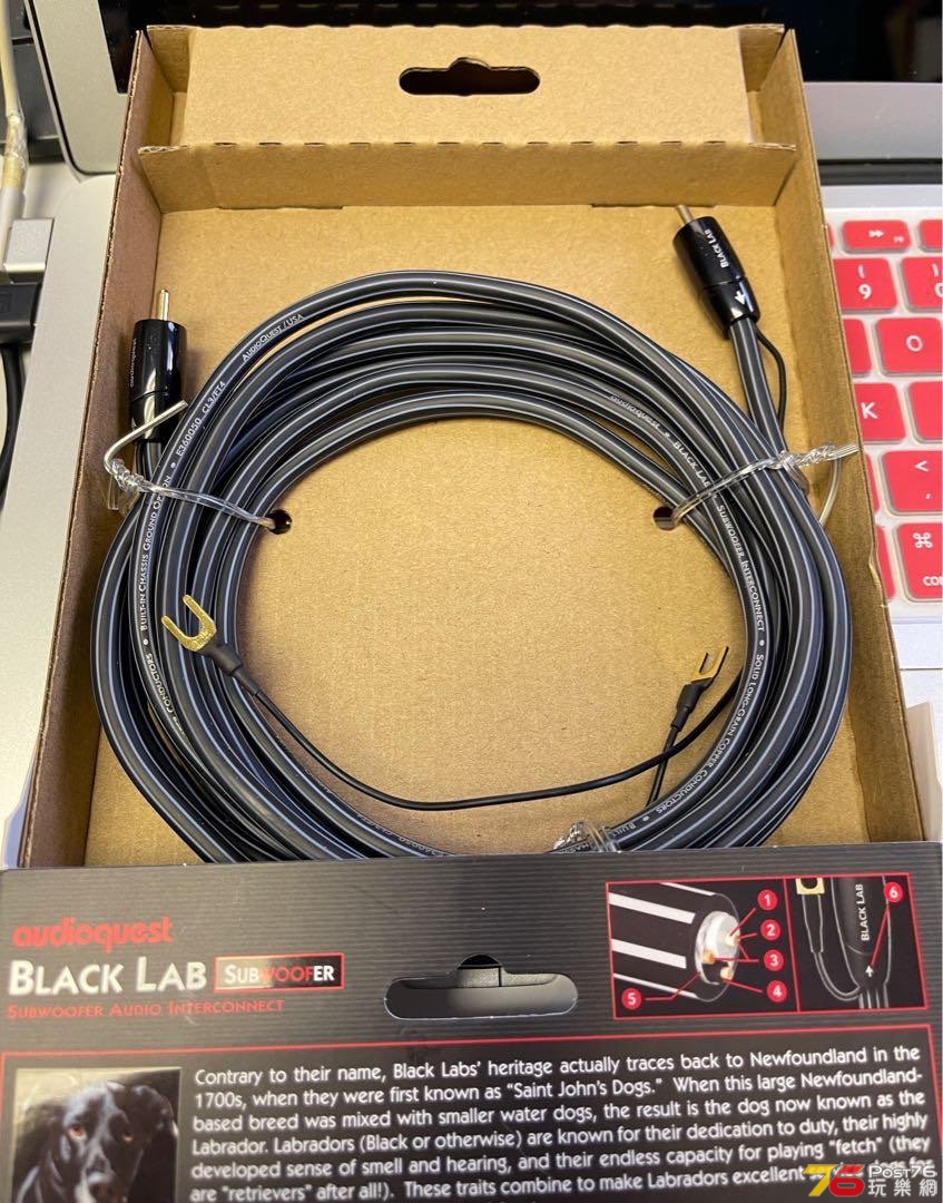 audioquest_audio_quest_aq_blac_1615790549_07027614_progressive.jpg