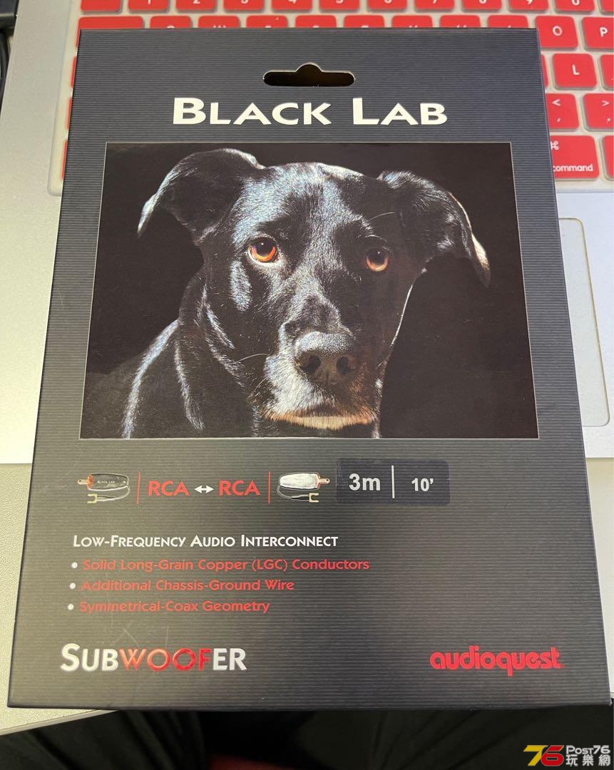 audioquest_audio_quest_aq_blac_1615790549_03fa2761_progressive.jpg