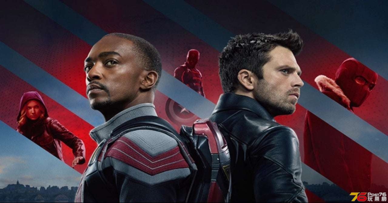 the-falcon-and-the-winter-soldier-banner-disney--1257576-1280x0.jpeg