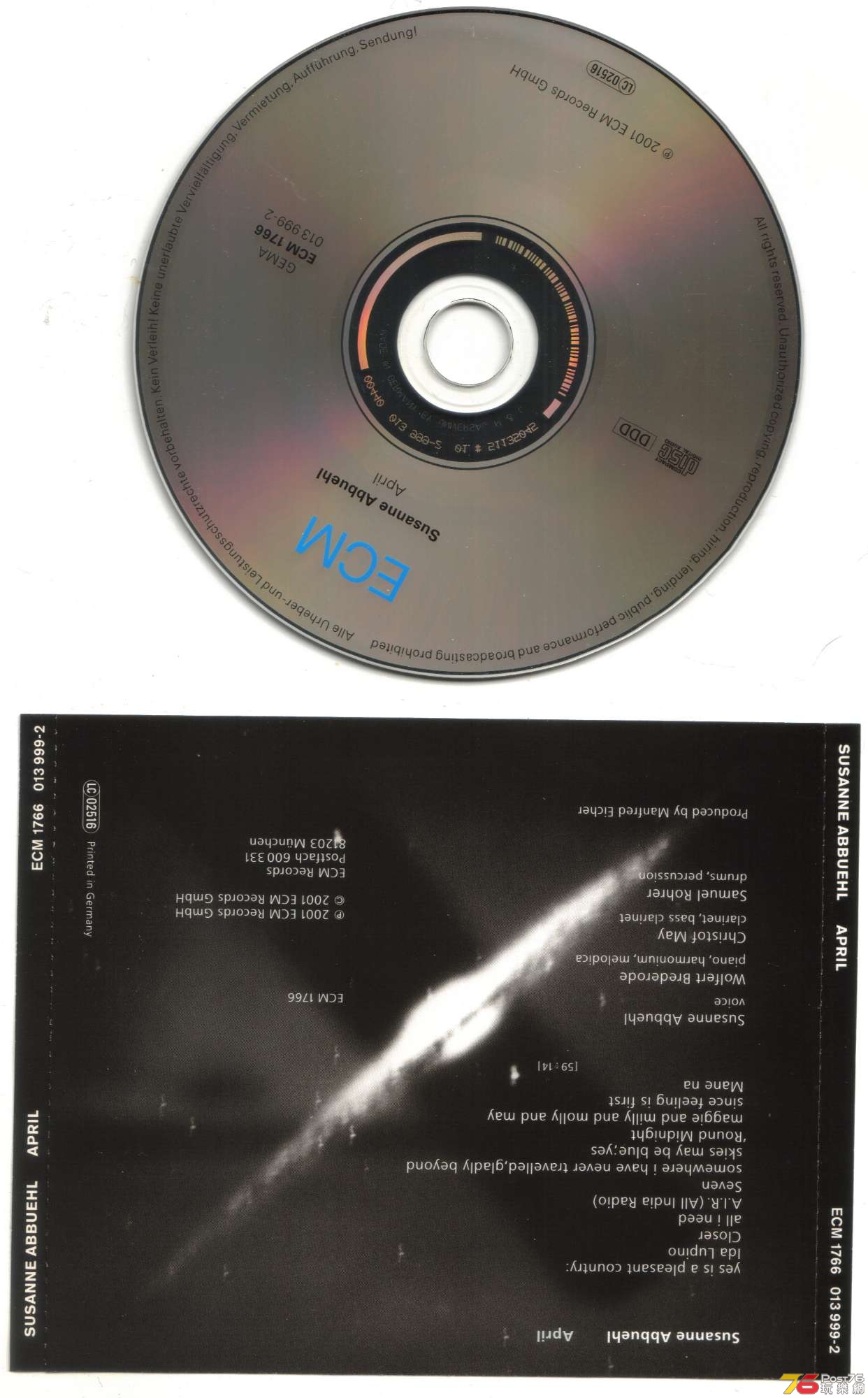 Back+CD.jpg