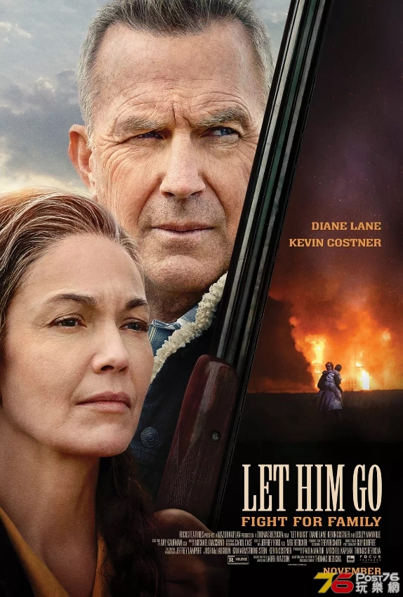 let-him-go-poster.jpg