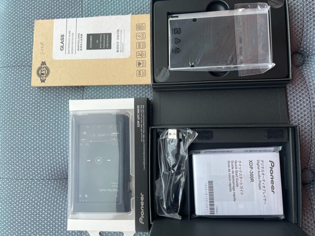 B218C8E8-06CC-4D46-96E6-08A9E1B0B75F.jpeg