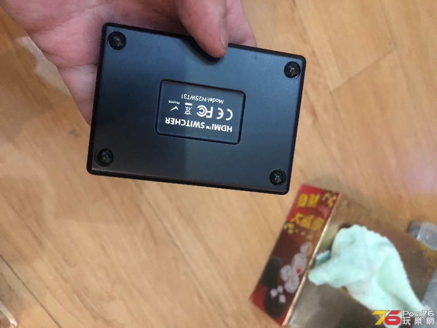 849C7440-DA63-46E5-81CB-F69B4A595C45.jpeg