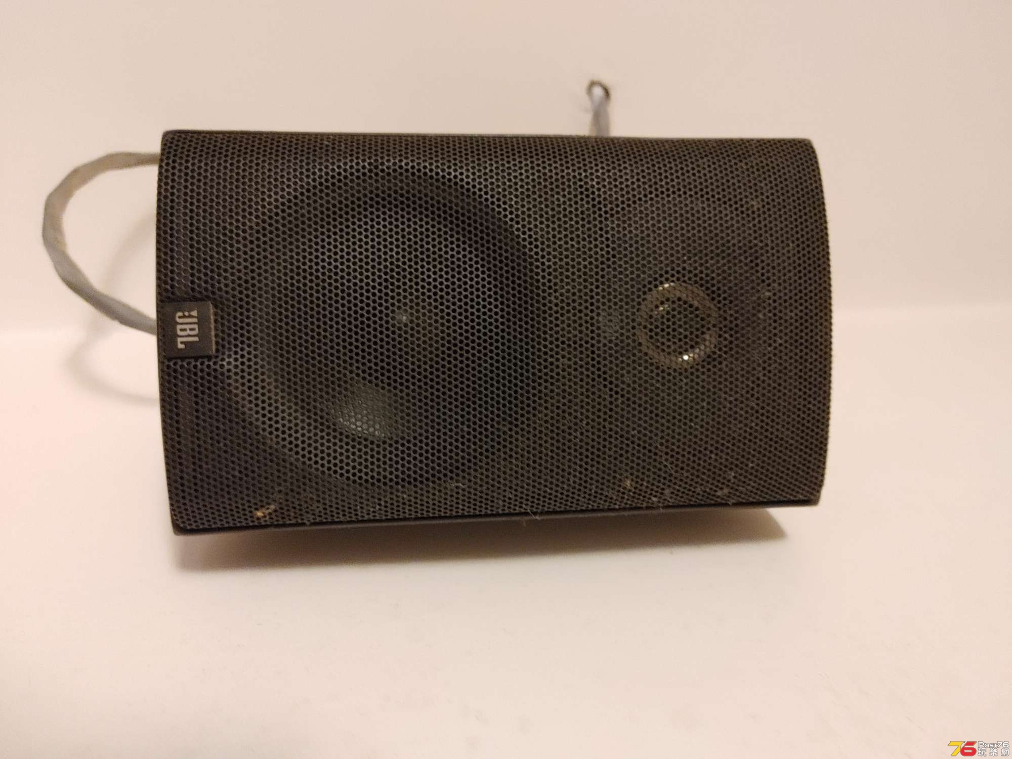 JBL sat 1 0