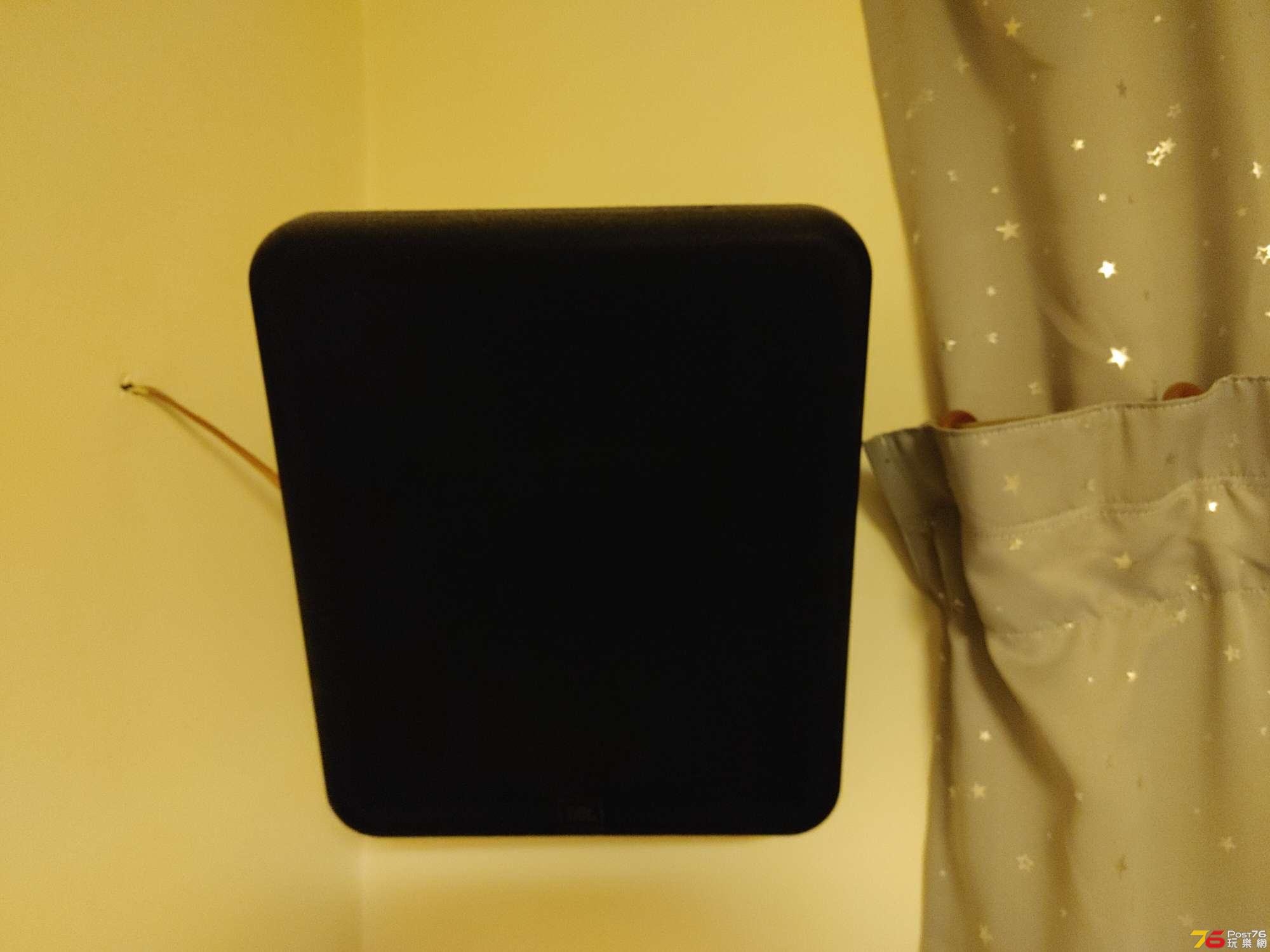 JBL 8330