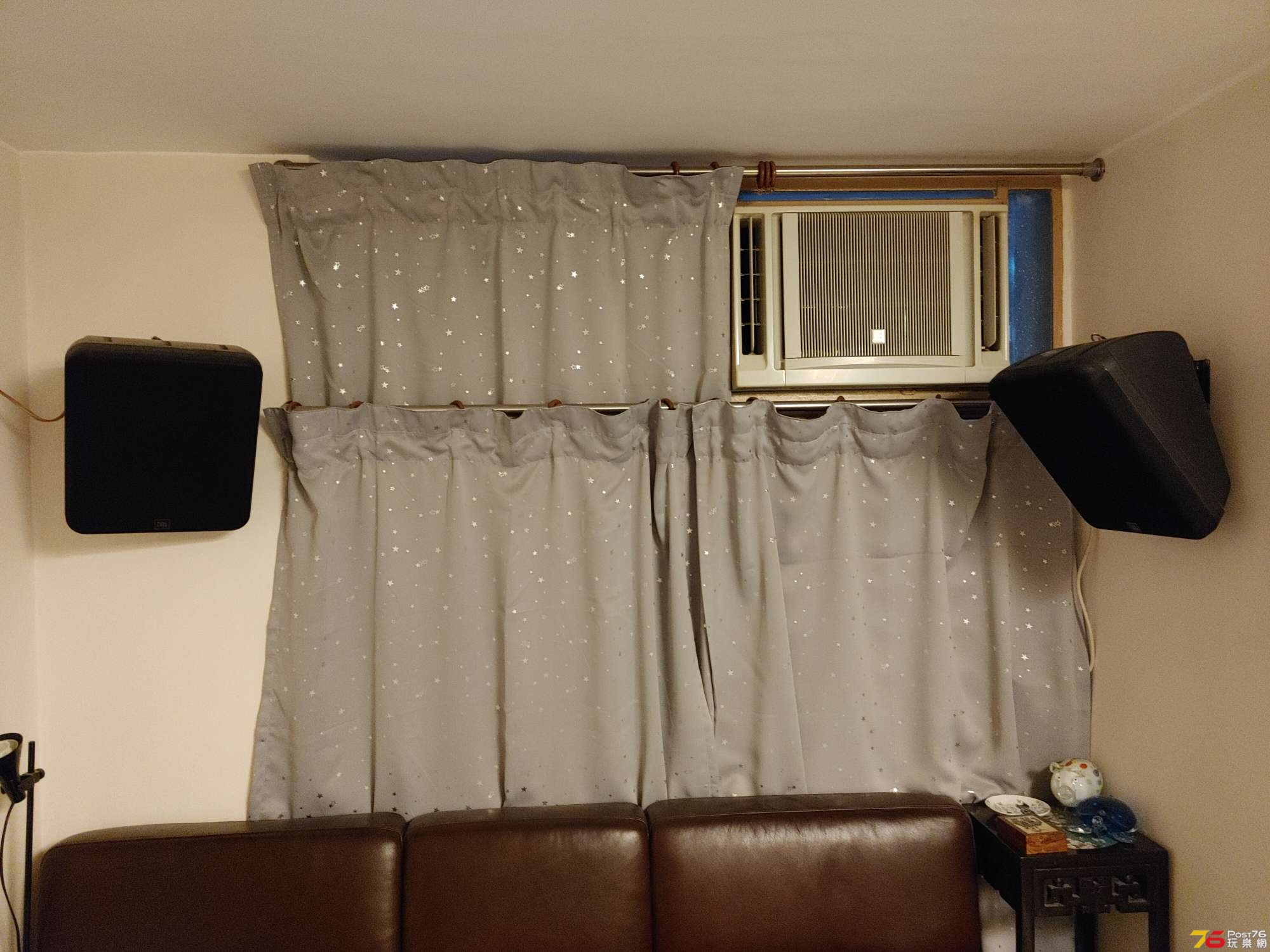 JBL 8330 00
