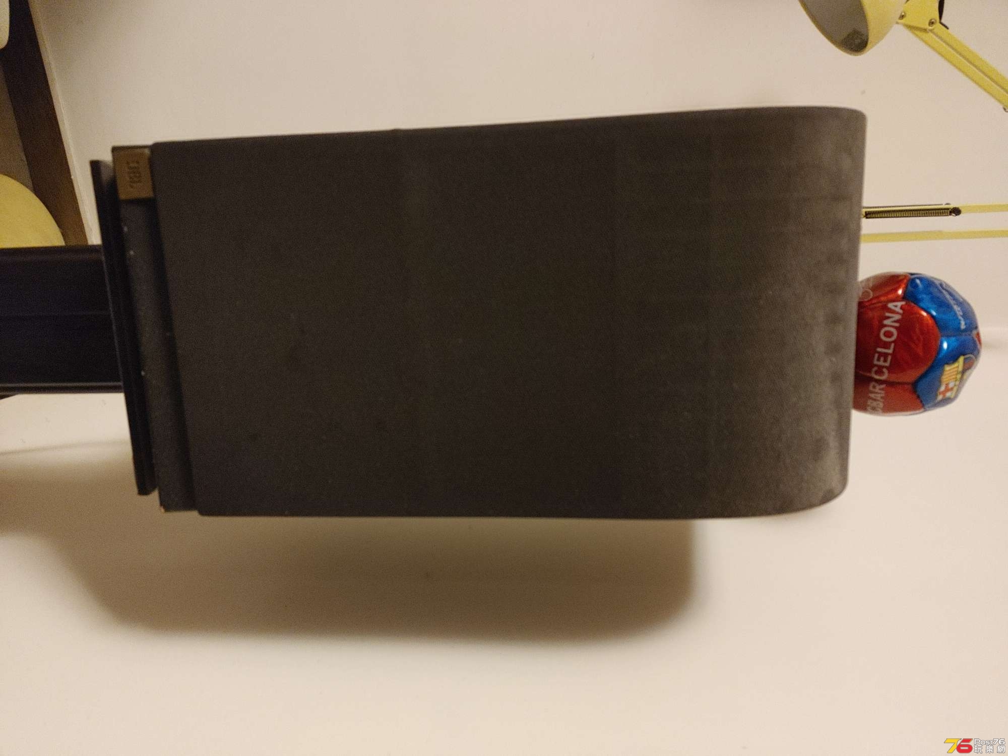 JBL L1 00