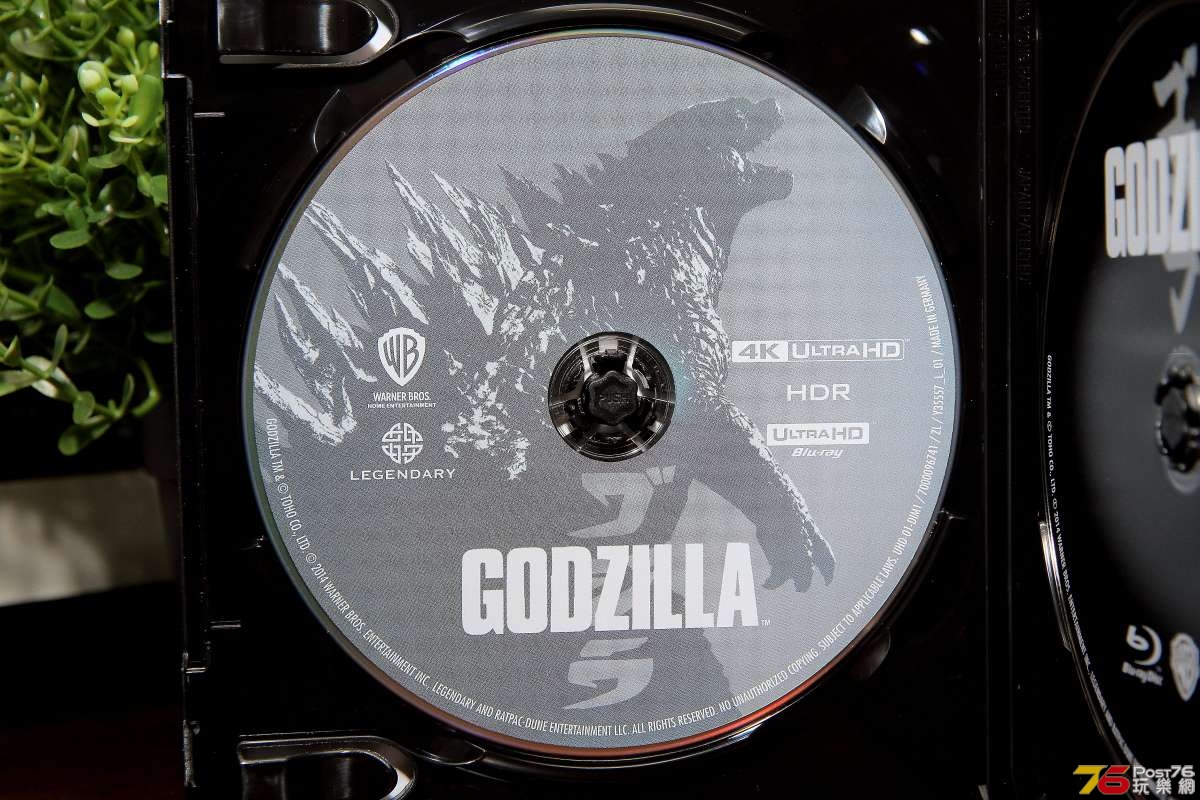 godzilla_4K_0005.JPG