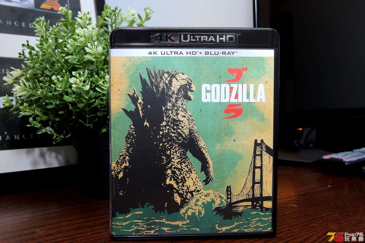 godzilla_4K_0001.JPG