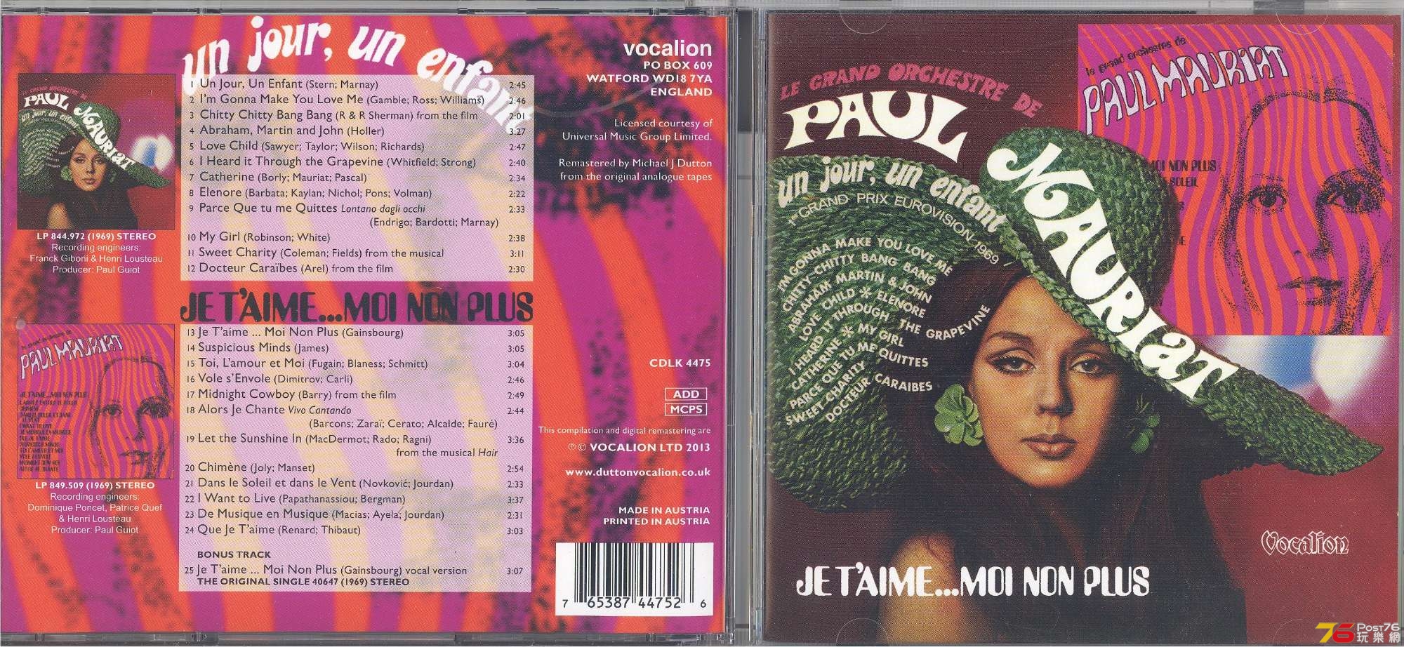 paulMauriatJetamie1969r2013 001.jpg