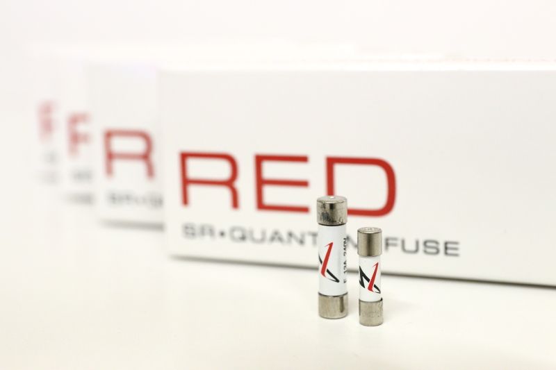 red.jpg