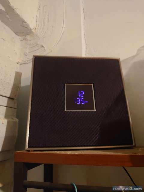 202103260055231550.jpg