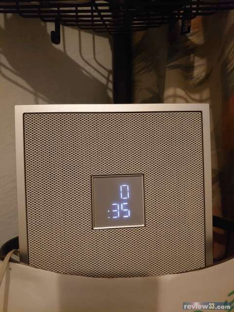 202103260108145100.jpg