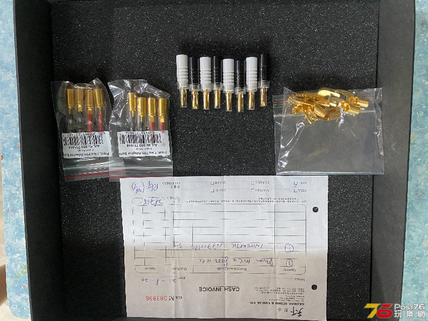 FD1286CA-252D-4DAE-9B8D-E4845F1067AE.jpeg