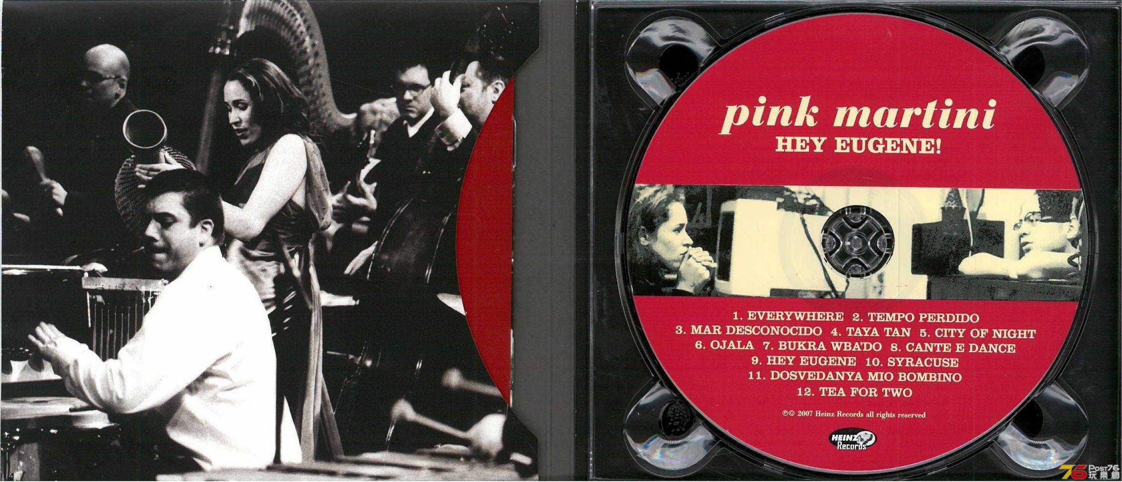 Pink Martini  2007 Hey Eugene ab.jpg