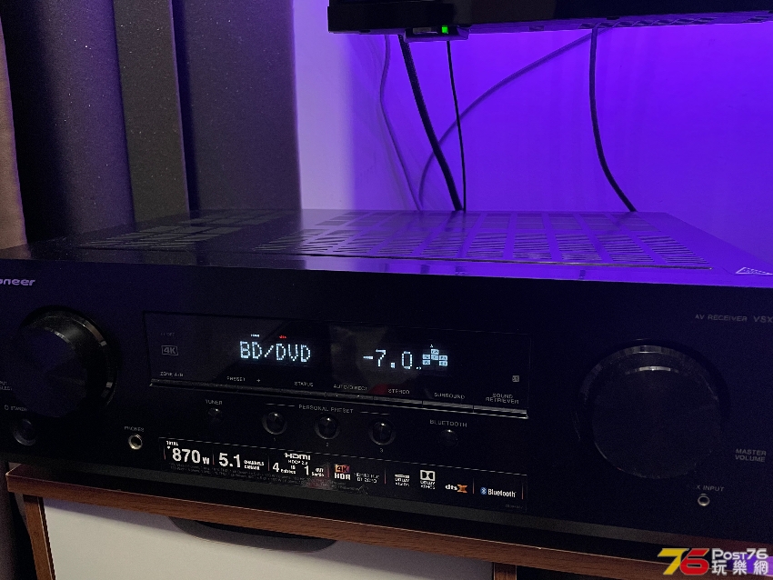DF012046-D674-41FE-B403-E7F8383C010D.jpeg
