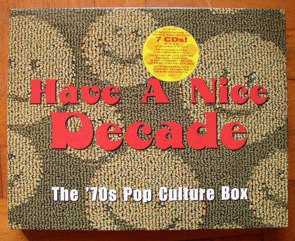 have a nice decade 70s1.jpg