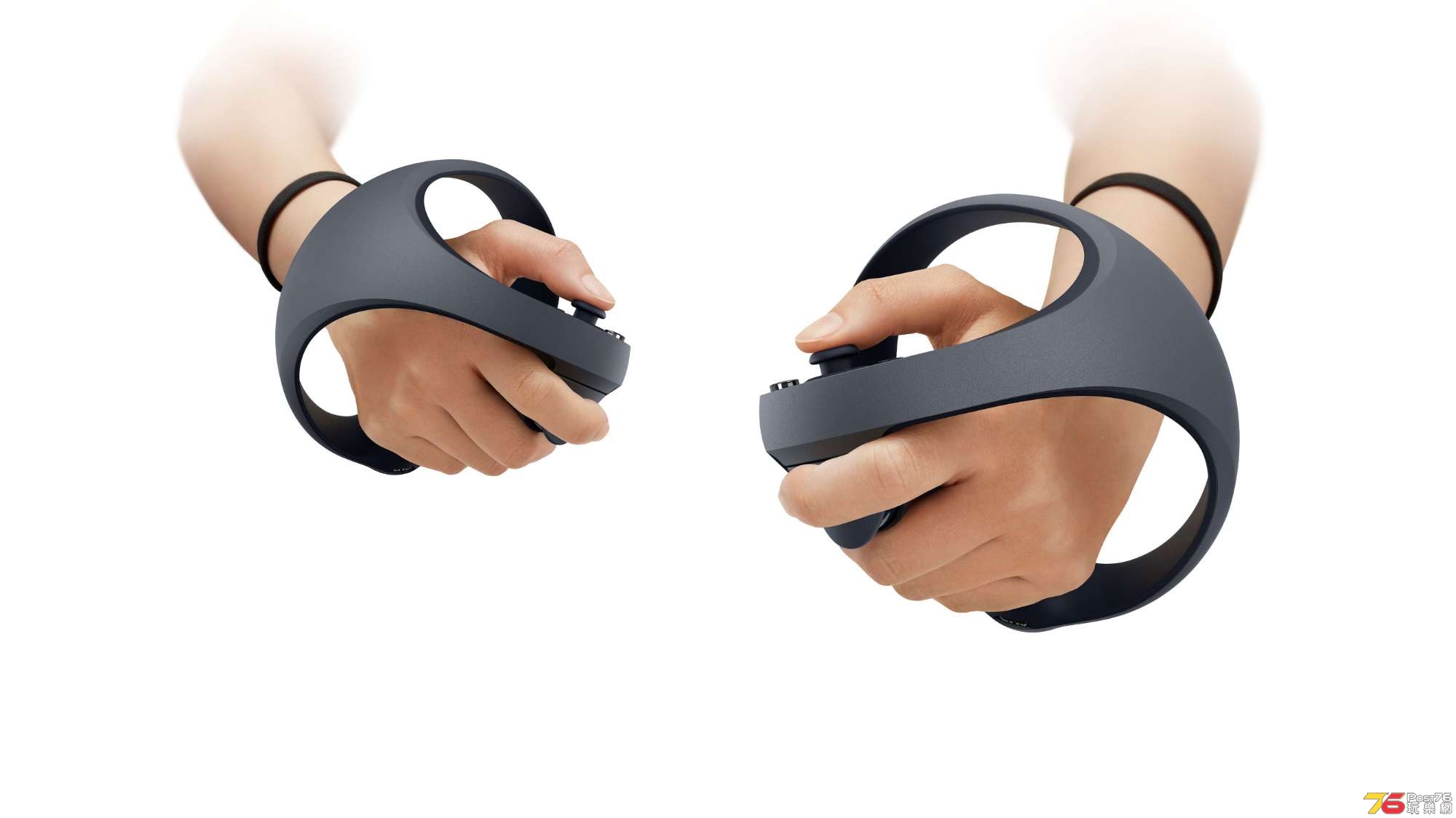 VR Controller_3.jpg