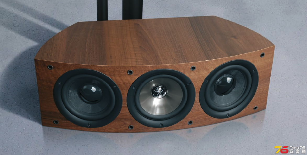KEF IQ60c.png