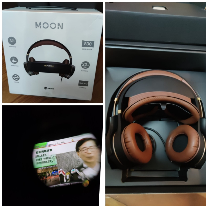 PhotoGrid_Plus_1617157231539.jpg