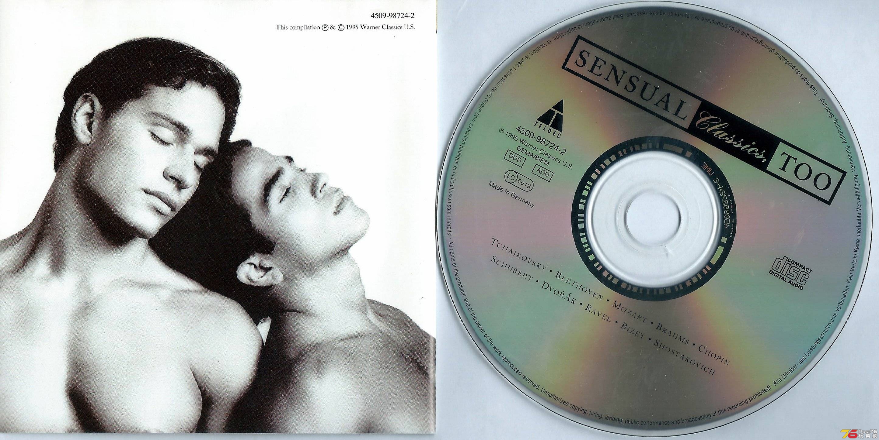 Sensual Classics Too  1995 ab.JPG