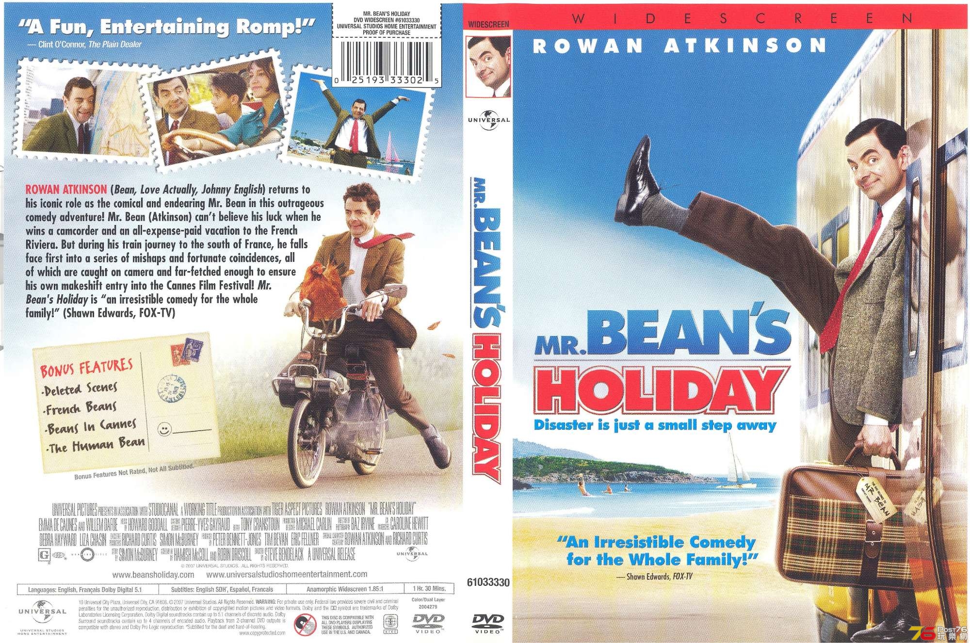 mrBeansHoliday2007 001.jpg