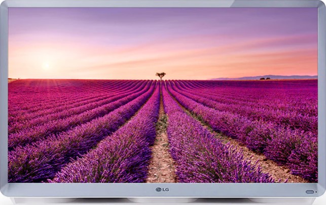 LG_TV_001.jpg