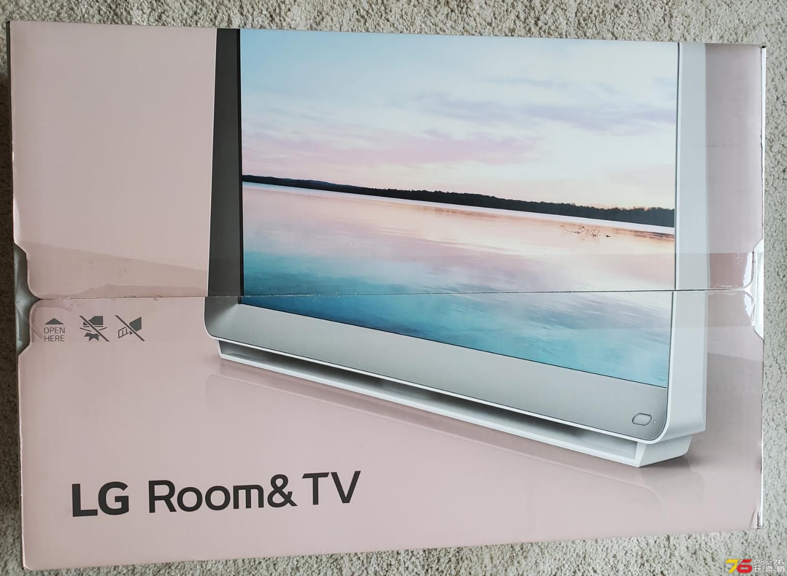 LG_TV_002.jpg